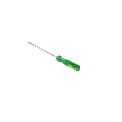 Pye Screw Drivers-Slotted Head-Striking PTL-564-S